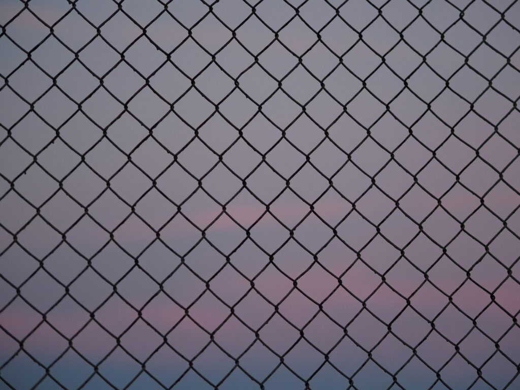 Fencing Service in Chennai