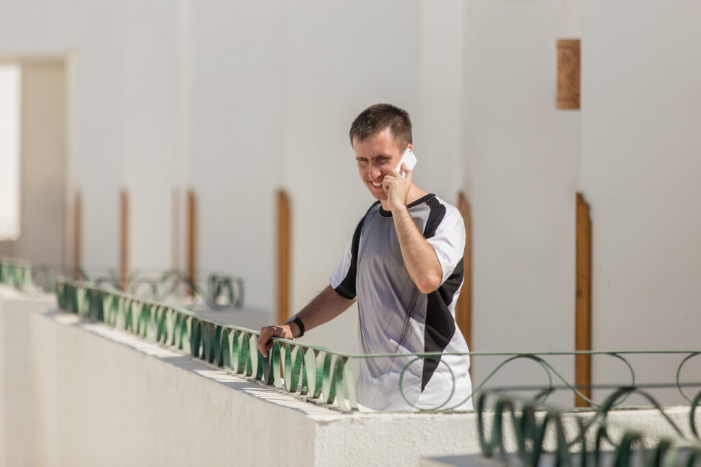 Fencing Contractors in Chennai