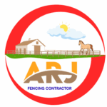 Fencing Service in Chennai