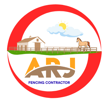 Fencing Service in Chennai